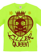 KILLER_QUEEN