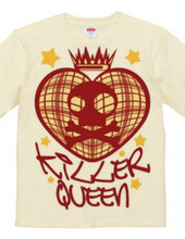 KILLER_QUEEN