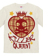 KILLER_QUEEN