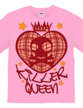 KILLER_QUEEN