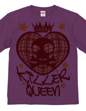 KILLER_QUEEN