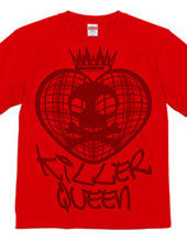 KILLER_QUEEN