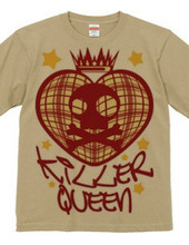 KILLER_QUEEN