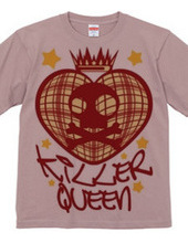 KILLER_QUEEN