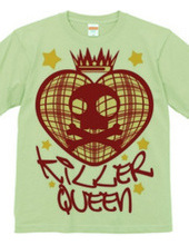 KILLER_QUEEN