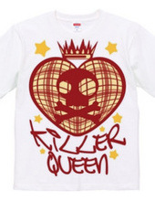 KILLER_QUEEN