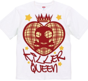 KILLER_QUEEN