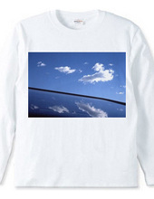 sky