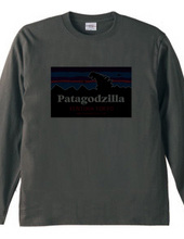 Patagodzilla