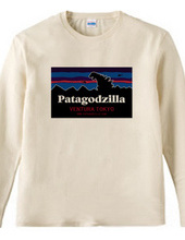 Patagodzilla