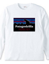 Patagodzilla