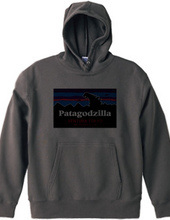 Patagodzilla