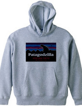 Patagodzilla