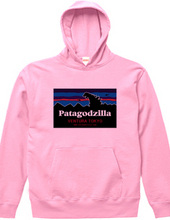 Patagodzilla