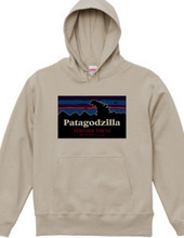 Patagodzilla