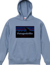 Patagodzilla