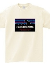 Patagodzilla