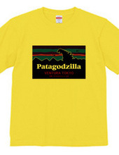 Patagodzilla