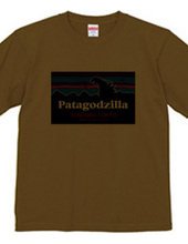 Patagodzilla