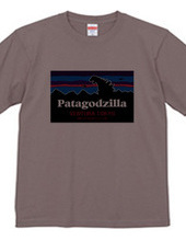 Patagodzilla