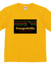 Patagodzilla