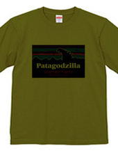 Patagodzilla