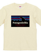 Patagodzilla