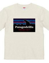 Patagodzilla