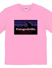 Patagodzilla