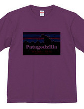 Patagodzilla