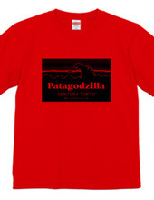 Patagodzilla