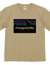 Patagodzilla