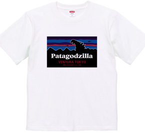 Patagodzilla