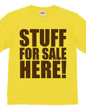 050-stuff for sale here!