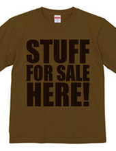 050-stuff for sale here!