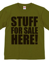 050-stuff for sale here!