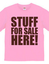 050-stuff for sale here!