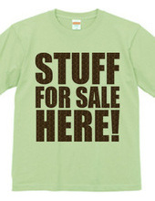 050-stuff for sale here!