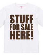 050-stuff for sale here!