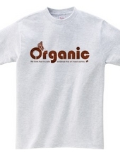 Organic