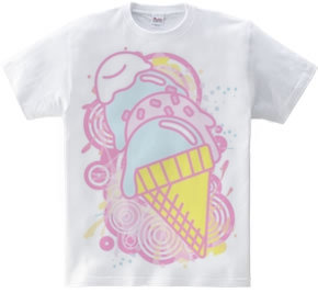 Ice_Cream_Paint