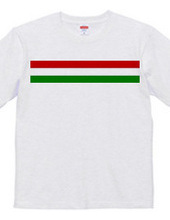 052-tricolore2