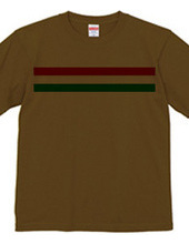 052-tricolore2