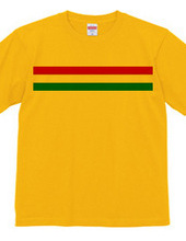 052-tricolore2