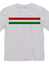 052-tricolore2