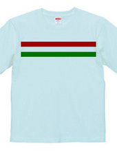 052-tricolore2