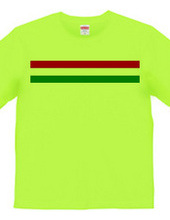 052-tricolore2