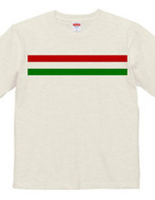 052-tricolore2