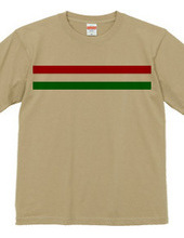 052-tricolore2