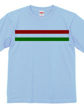 052-tricolore2